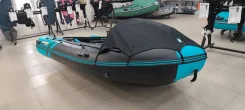 ��������� E 380 Pro