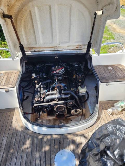 Yamaha SR-30SP. 2011 ���, ����� 7,5��., ��������� ������������, 230��.�., ������ ����