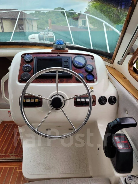 Yamaha SR-30SP. 2011 ���, ����� 7,5��., ��������� ������������, 230��.�., ������ ����