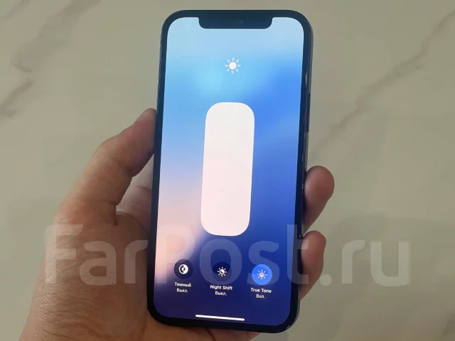 Apple iPhone 12. �/�, 128 ��, ������, 3G, 4G LTE, ����������, NFC ����