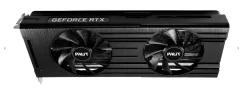 GeForce RTX 3060 Ti ����
