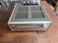 Sony ����