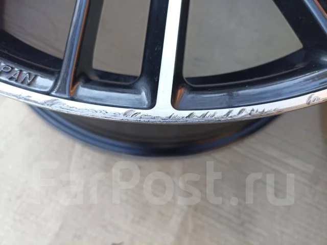 Bridgestone Eco Forme CRS111. 7.0x17", 5x100, ET53, �� 73,1���. ����