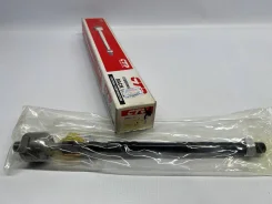 ���� ������� CTR CRSU-11 CRSU11 CRSU11 ����