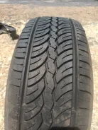 Nankang FT-4. ������, 2016 ���, �/�, ����� �� 5 % ����