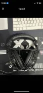 Behringer HPM1100 ����