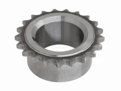�������� ����������� ���� SAT ST-13521-0E010 ST135210E010 ����