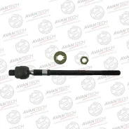 ���� ������� Avantech ARE0206 ARE0206 ����
