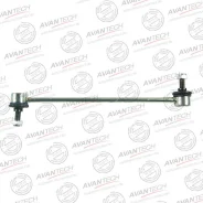 ������ ������������� Avantech ASL0130 ��������� ASL0130 ����