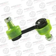������ ������������� Avantech ASL0324L ��������� ����� ASL0324L ����