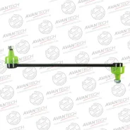 ������ ������������� Avantech ASL0403 ��������� ASL0403 ����