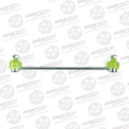 ������ ������������� Avantech ASL0706 ��������� ASL0706 ����