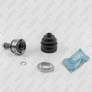 ���� �������� �-� HAFT GA0308 GA0308 ����