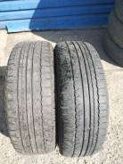 Nokian Hakkapeliitta SUV. ������, 2012 ���, �/�, ����� 30 % ����