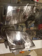 ������� nissan 3443 261358h300 ����