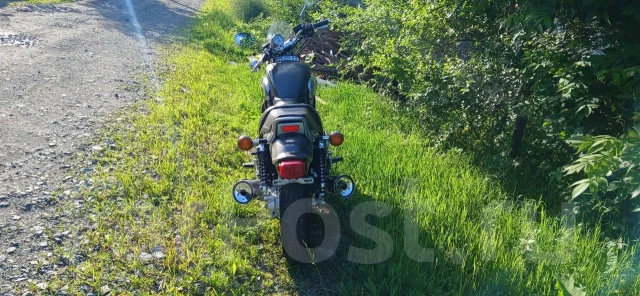 Yamaha V-Max 1200. 1 200����. ��., ��������, ���������, ��� ������� ����