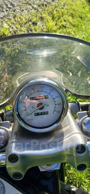 Yamaha V-Max 1200. 1 200����. ��., ��������, ���������, ��� ������� ����