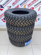 Comforser CF3000.  mt, 2025 ,  