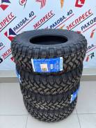 Comforser CF3000.  mt, 2025 ,  