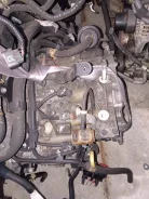 ���� Honda Freed [21210-RLM-000] 21210RLM000 ����