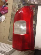 ���� Toyota Probox 8155052240 ����