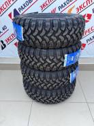 Comforser CF3000.  mt, 2025 ,  