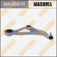 ����� ������ Masuma MA9591R MA9591R ����
