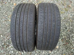Kumho Solus TA51. ������, 2023 ���, �/�, ����� 10 % ����