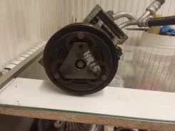 ���������� ������������ Nissan Tiida C11 92600ED07A ����