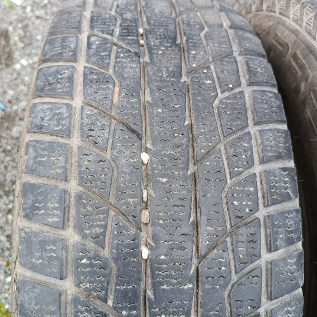 Presa PI14. �����������, 2018 ���, �/�, ����� 40 % ����