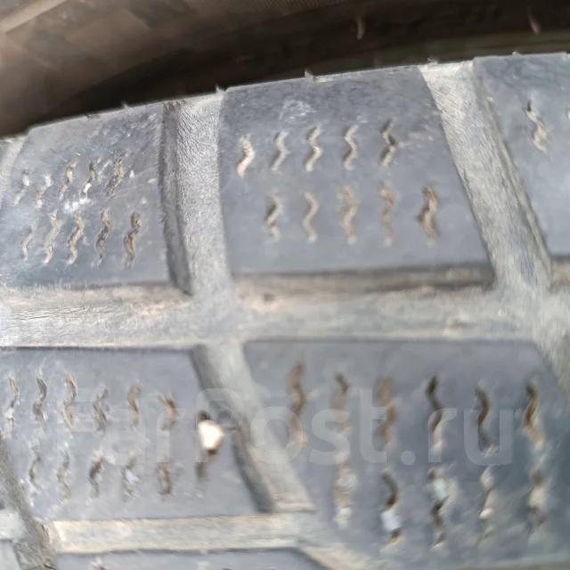 Presa PI14. �����������, 2018 ���, �/�, ����� 40 % ����
