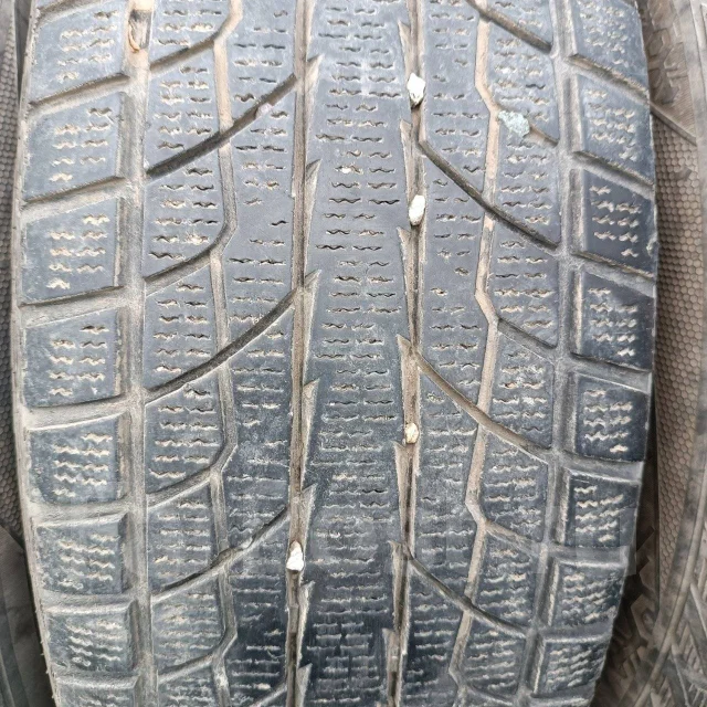 Presa PI14. �����������, 2018 ���, �/�, ����� 40 % ����