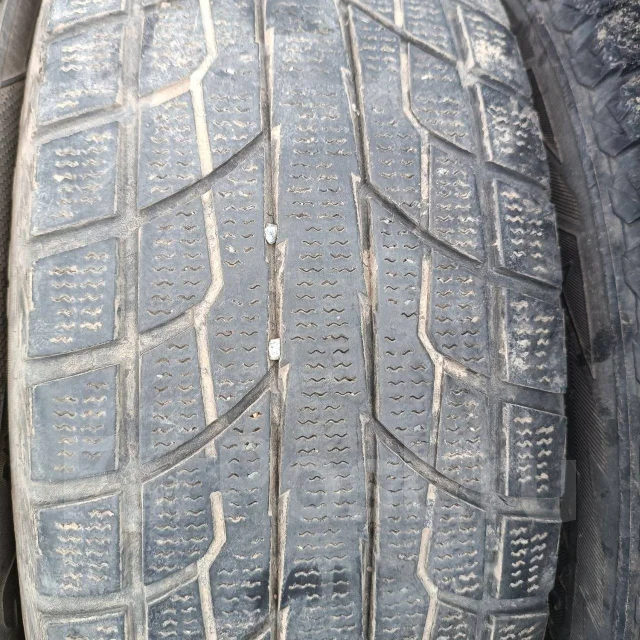 Presa PI14. �����������, 2018 ���, �/�, ����� 40 % ����