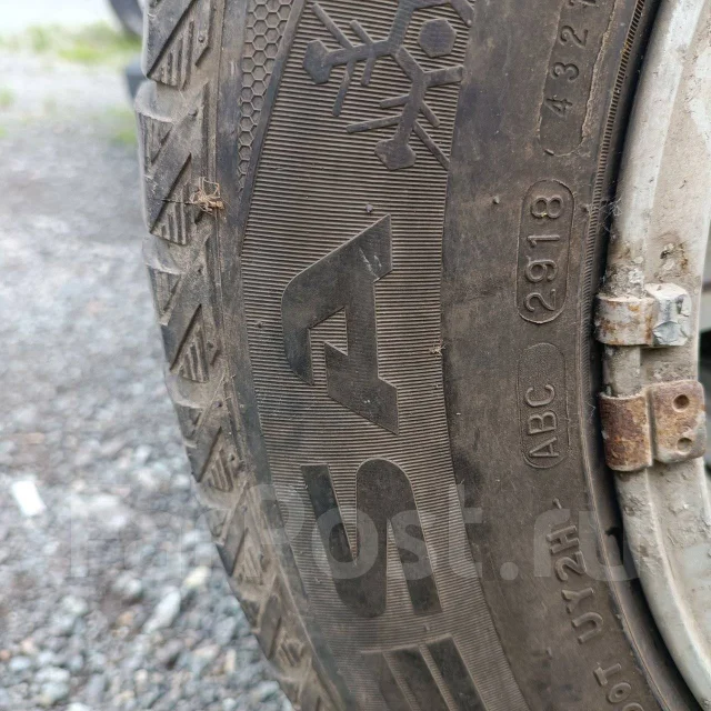 Presa PI14. �����������, 2018 ���, �/�, ����� 40 % ����