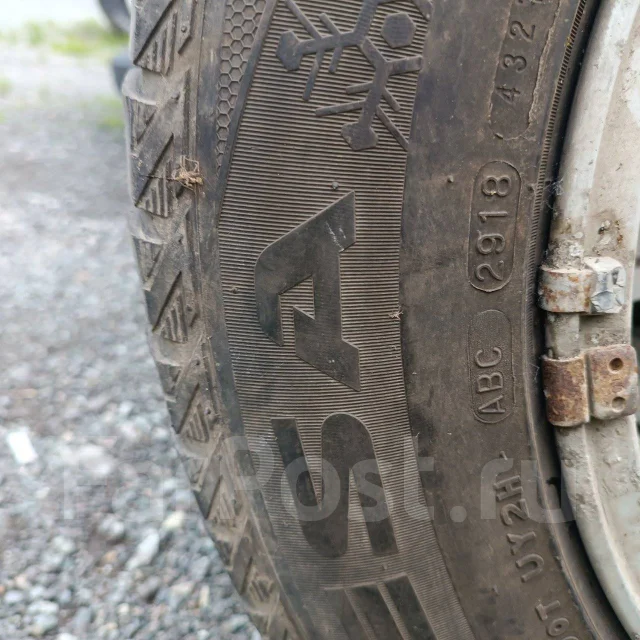 Presa PI14. �����������, 2018 ���, �/�, ����� 40 % ����