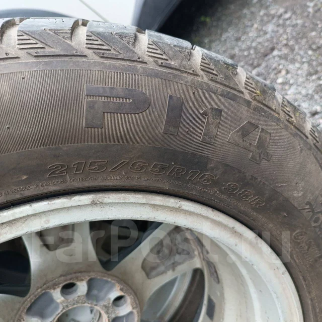 Presa PI14. �����������, 2018 ���, �/�, ����� 40 % ����