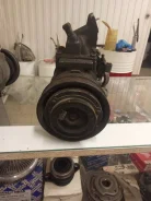 ���������� ������������ Toyota 1MZFE mc4472003579 ����