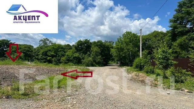 ��������� ��������� �������. 18����., ����� ���������� �������, ������������� ����