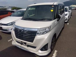 Daihatsu Thor. ��������, ��������, 1.0 (98��.�.), ������, 160����. ��, �/�. ��� ����� �� ������������ ����