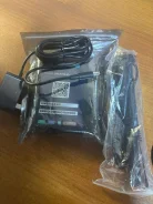������������� ���� ������������ SmartGateway GW05 ����