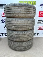Kumho Solus KL21. ������, 2023 ���, �/�, ����� 10 % ����