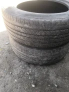 Doublestar DH02. ������, 2020 ���, �/�, ����� 40 % ����