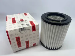 ������ ��������� Honda CR-V 2002-2006, Civic 5D 2003-2005 RA0044 RA0044 RA0044 ����
