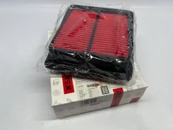 ������ ��������� HO L13-15A FIT 04- RA0046 RA0046 RA0046 ����