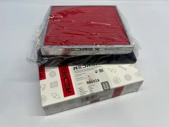 ������ ��������� Note 2004-, Micra 2003- Redrex RA0028 RA0028 RA0028 ����