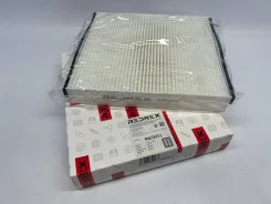 ������ ������ FORD Focus II 04-, Volvo C30, C70, S40 RAC0051 RAC0051 RAC0051 ����