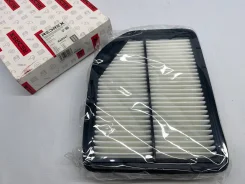 ������ ��������� CRV 2.4L `12- Redrex RA0047 RA0047 RA0047 ����