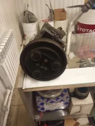 ���������� ������������ Nissan SR18-DE, SR20-DE 926002J215 ����