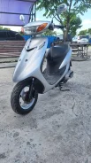 Yamaha Jog Coolstyle. 49����. ��., ��������, ��� ���, ��� ������� ����