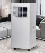 TCL. ��� ����� �� ������������ ����